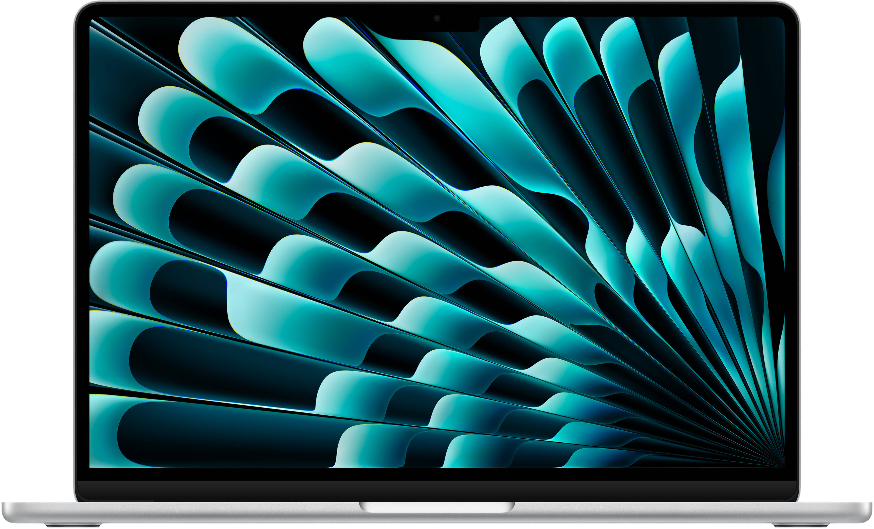 Apple MacBook Air M4 MW0W3HN/A Ultrabook