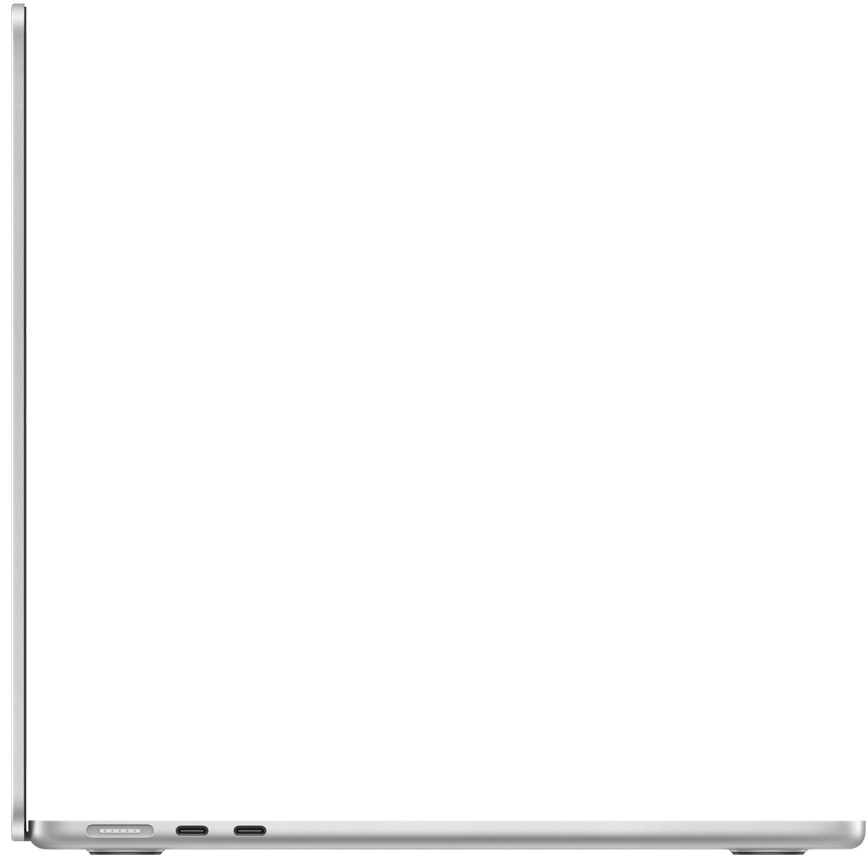 MacBook Air M4 MW0W3HN/A Ultrabook