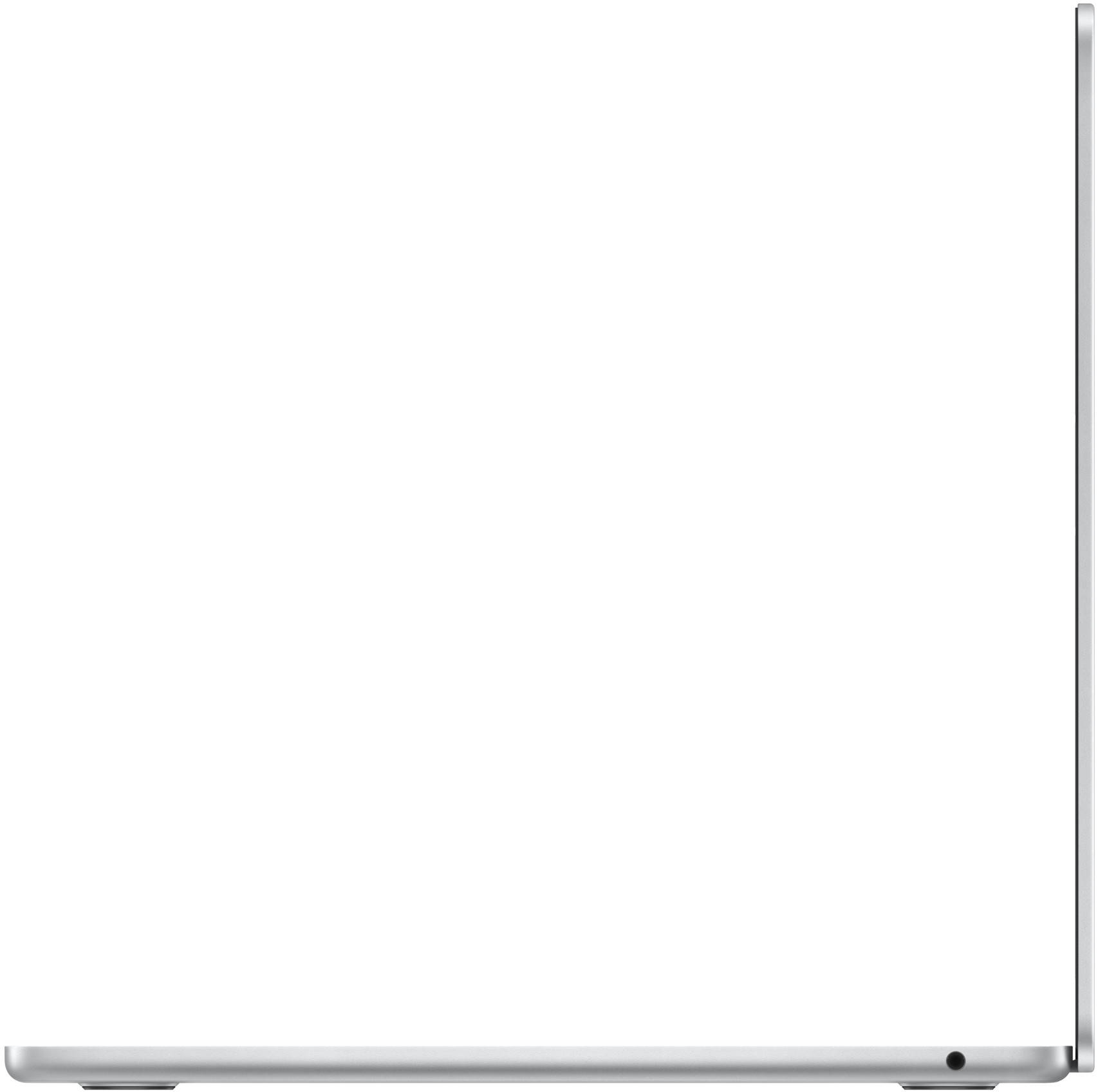 MacBook Air M4 MW0W3HN/A Ultrabook