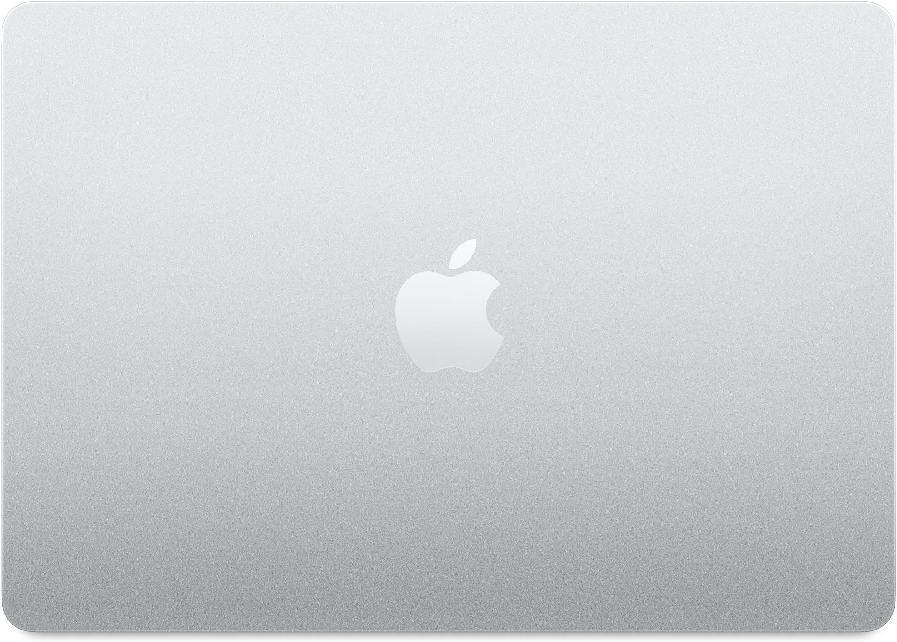 MacBook Air M4 MW0W3HN/A Ultrabook