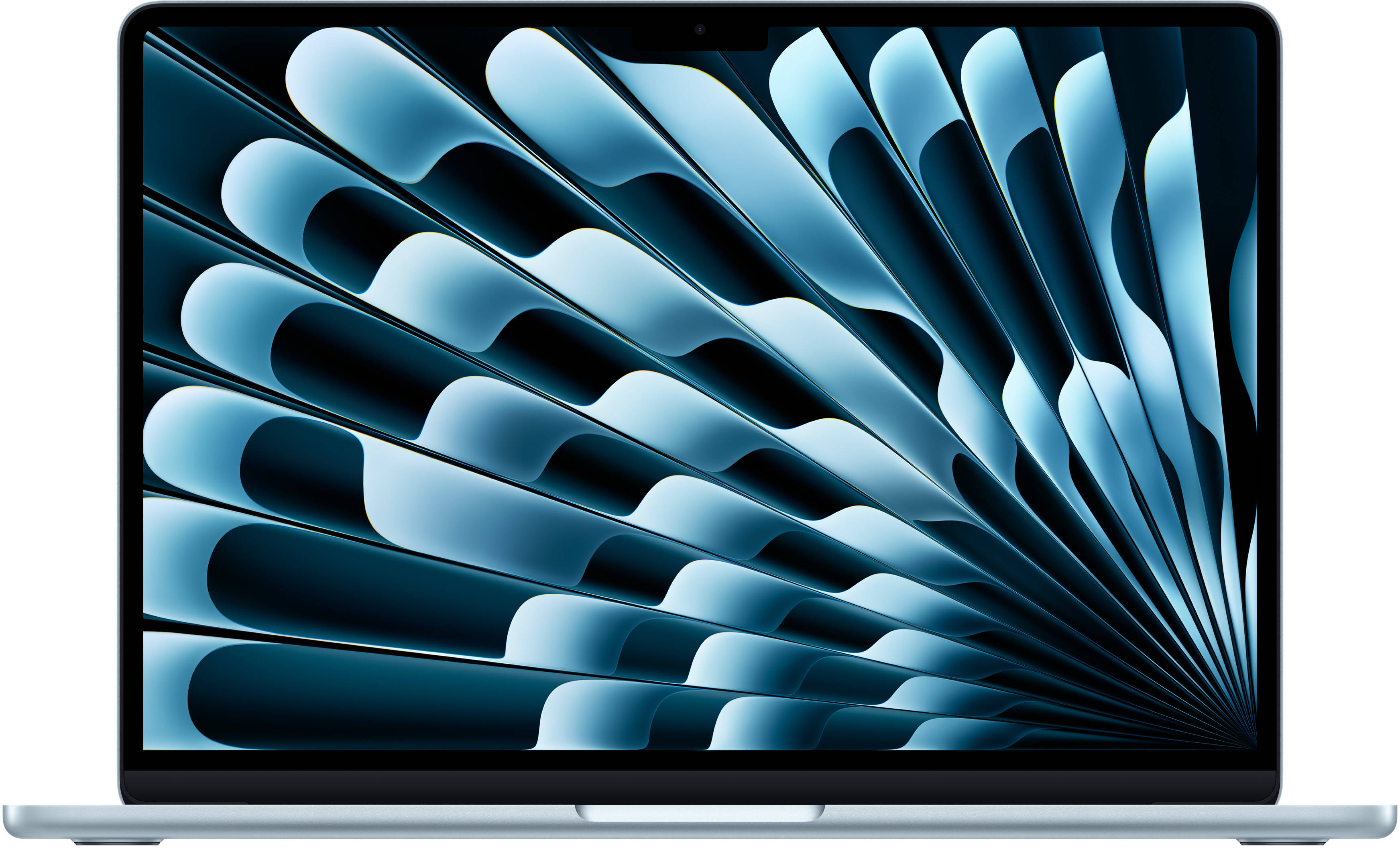 MacBook Air M4 MC6T4HN/A Ultrabook