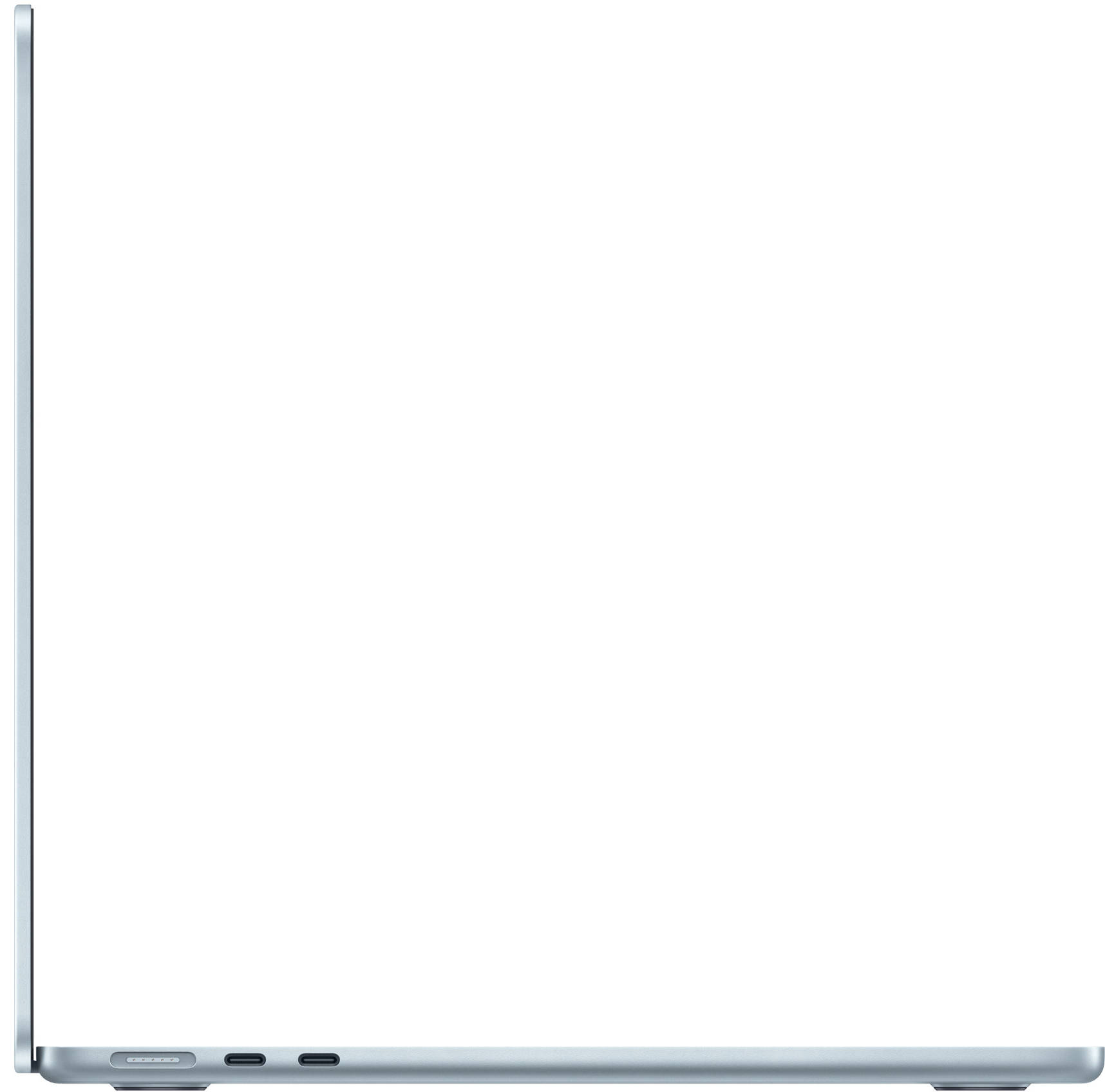 MacBook Air M4 MC6T4HN/A Ultrabook
