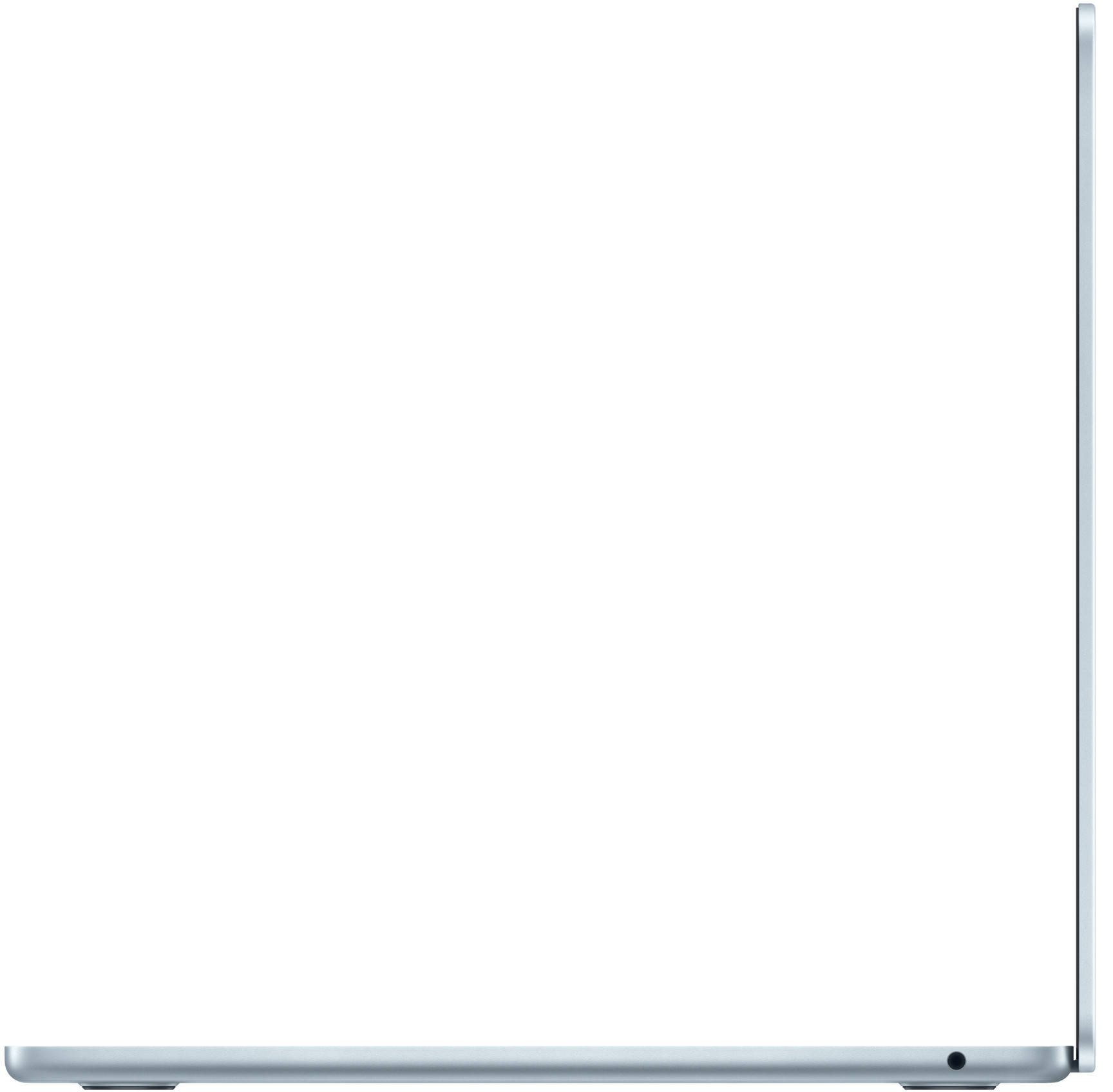 MacBook Air M4 MC6T4HN/A Ultrabook