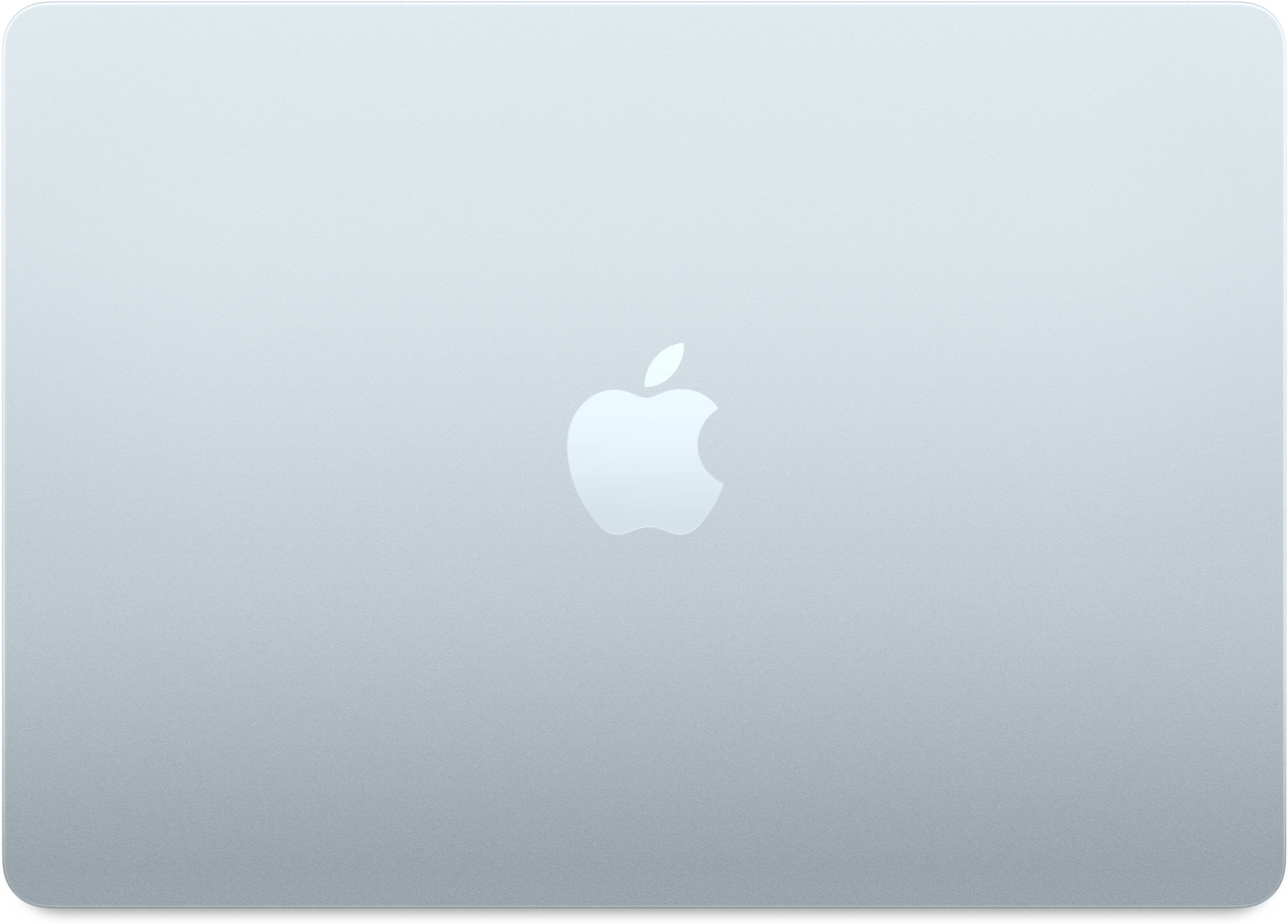MacBook Air M4 MC6T4HN/A Ultrabook
