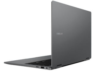 Galaxy Book 5 360 NP750QHA-LG4IN Laptop