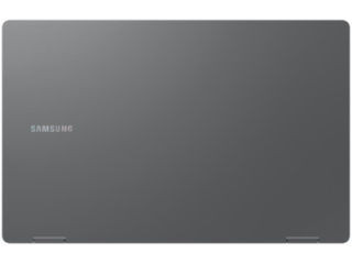 Galaxy Book 5 360 NP750QHA-LG4IN Laptop