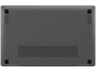 Galaxy Book 5 360 NP750QHA-LG4IN Laptop