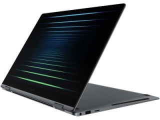 Galaxy Book 5 Pro 360 NP960QHA-KG4IN Laptop