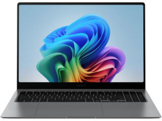 Samsung Galaxy Book 5 Pro NP940XHA-LG4IN Laptop