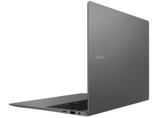 Galaxy Book 5 Pro NP940XHA-LG4IN Laptop