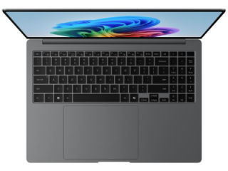 Galaxy Book 5 Pro NP940XHA-LG3IN Laptop
