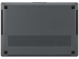 Galaxy Book 5 Pro NP940XHA-LG3IN Laptop