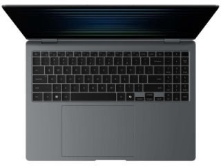 Galaxy Book 5 Pro 360 NP960QHA-KG1IN Laptop