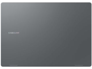 Galaxy Book 5 Pro 360 NP960QHA-KG1IN Laptop