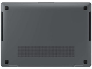 Galaxy Book 5 Pro 360 NP960QHA-KG1IN Laptop