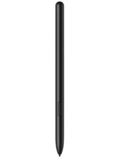 Galaxy Book 5 Pro 360 NP960QHA-KG3IN Laptop