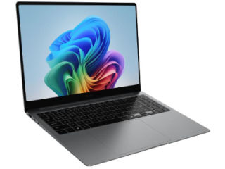 Galaxy Book 5 Pro NP940XHA-LG1IN Laptop