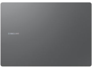 Galaxy Book 5 Pro NP940XHA-LG1IN Laptop