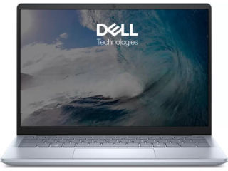 Dell Inspiron 14 5440 (OIN5440340501RINU1O) Laptop