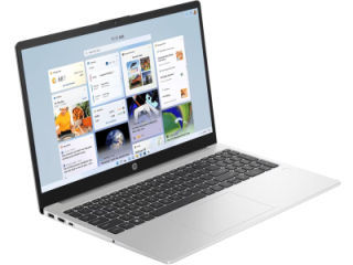 255 G10 (B15HZPT) Laptop