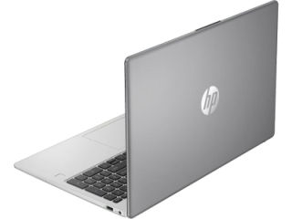 255 G10 (B15HZPT) Laptop