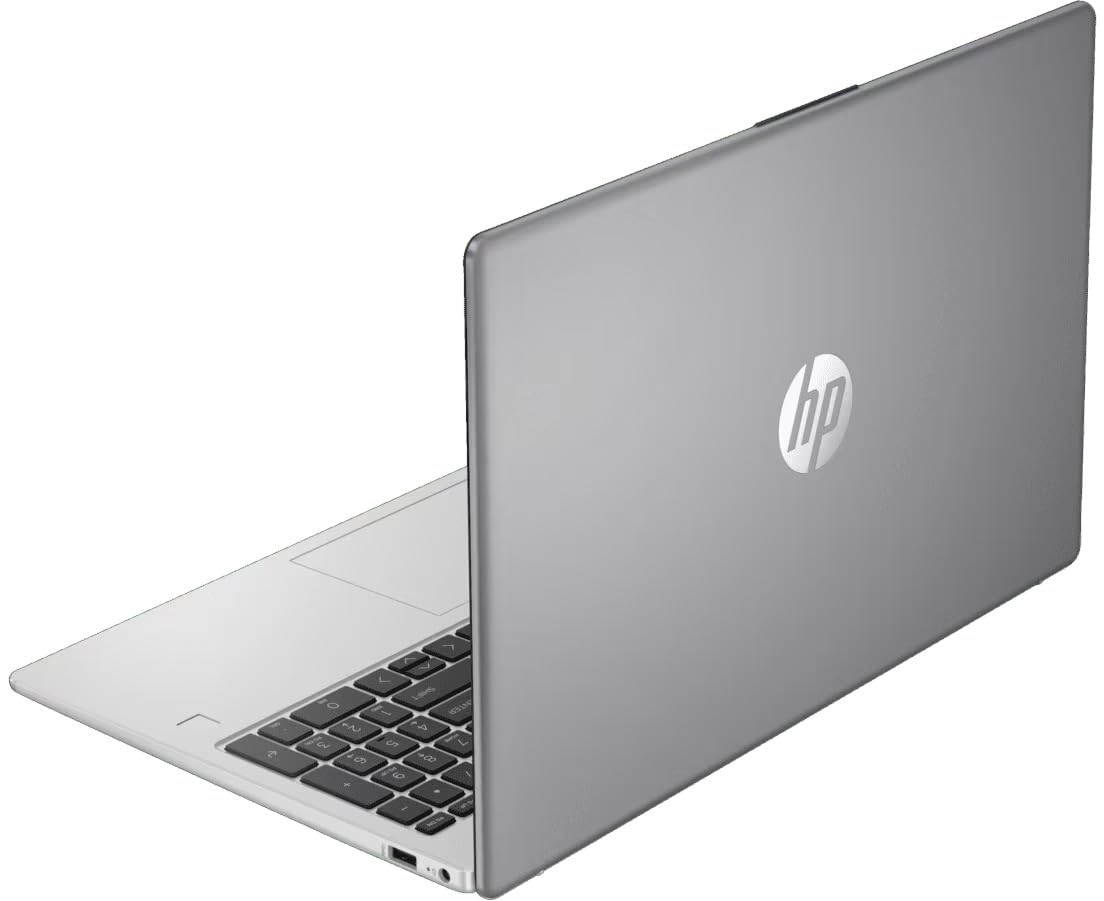 255 G10 (B15HZPT) Laptop