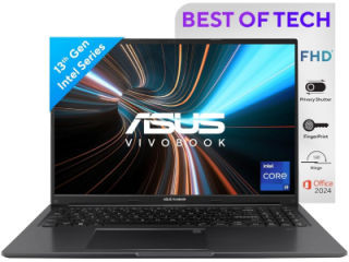 Asus VivoBook 16 X1605VA-MB9999WS Laptop