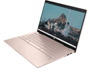 Pavilion x360 14-ek1152TU (B6PA4PA) Laptop