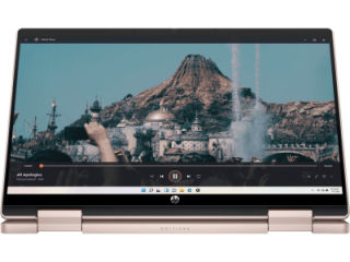 Pavilion x360 14-ek1152TU (B6PA4PA) Laptop