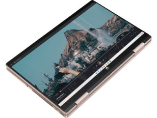 Pavilion x360 14-ek1152TU (B6PA4PA) Laptop