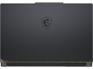 Cyborg 15 A12UDX-1467IN Laptop