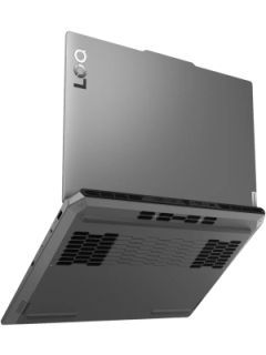 LOQ 15IRX9 (83DV00B8IN) Laptop