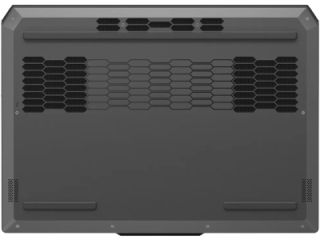 LOQ 15IRX9 (83DV00B8IN) Laptop