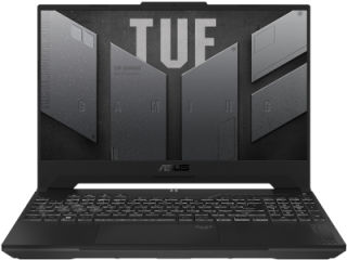 ASUS TUF Gaming F15 FX507VU-LP210WS Laptop