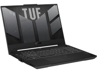 TUF Gaming F15 FX507VU-LP210WS Laptop
