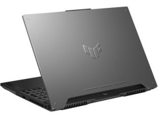 TUF Gaming F15 FX507VU-LP210WS Laptop