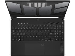 TUF Gaming F15 FX507VU-LP210WS Laptop