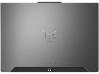TUF Gaming F15 FX507VU-LP210WS Laptop