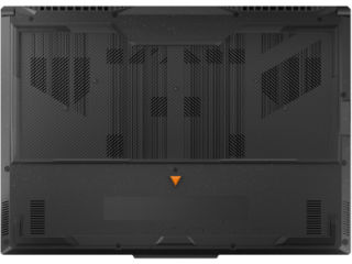 TUF Gaming F15 FX507VU-LP210WS Laptop
