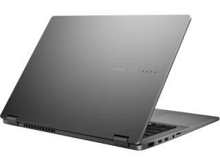 Vivobook 14 Flip OLED TP3407SA-QL025WS Laptop