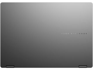Vivobook 14 Flip OLED TP3407SA-QL024WS Laptop