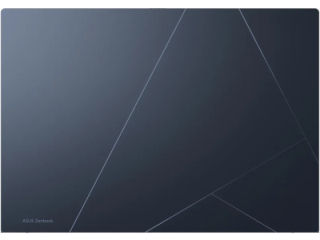 Zenbook 14 OLED UX3405CA-PZ163WS Laptop
