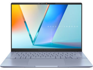 ASUS VivoBook S14 OLED S5406SA-QD098WS Laptop