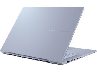 VivoBook S14 OLED S5406SA-QD098WS Laptop