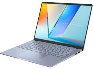 VivoBook S14 OLED S5406SA-QD098WS Laptop