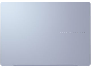 VivoBook S14 OLED S5406SA-QD098WS Laptop