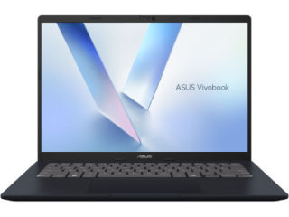ASUS VivoBook 14 X1407CA-LY102WS Laptop