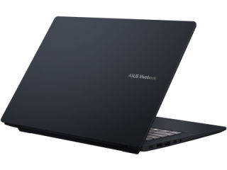 VivoBook 14 X1407CA-LY102WS Laptop
