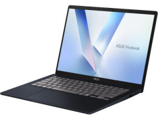VivoBook 14 X1407CA-LY102WS Laptop