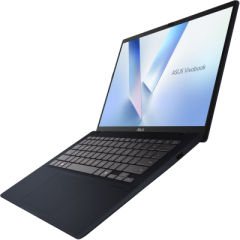 VivoBook 14 X1407CA-LY102WS Laptop